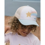 Gorra Infantil Starlight de Monnëka