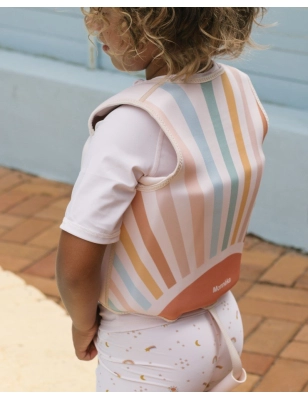 Chaleco Flotador Monnëka Starlight