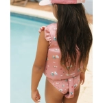 Chaleco Flotador Monnëka Toucan