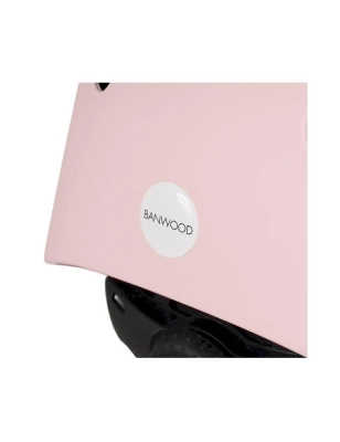 Casco Banwood Eco