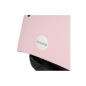 Casco Banwood Eco