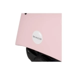 Casco Banwood Eco