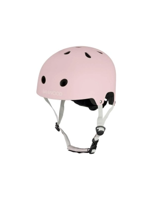 Casco Banwood Eco Faded Pink