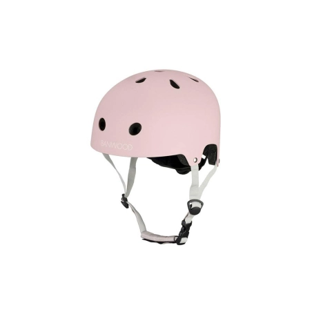 Casco Banwood Eco Faded Pink