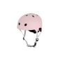 Casco Banwood Eco