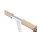 Patinete Banwood Eco