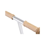 Patinete Banwood Eco