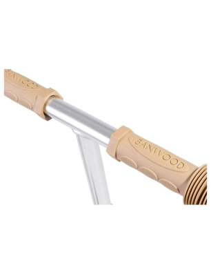 Patinete Banwood Eco