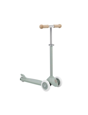 Patinete Banwood Eco