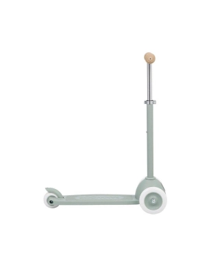 Patinete Banwood Eco