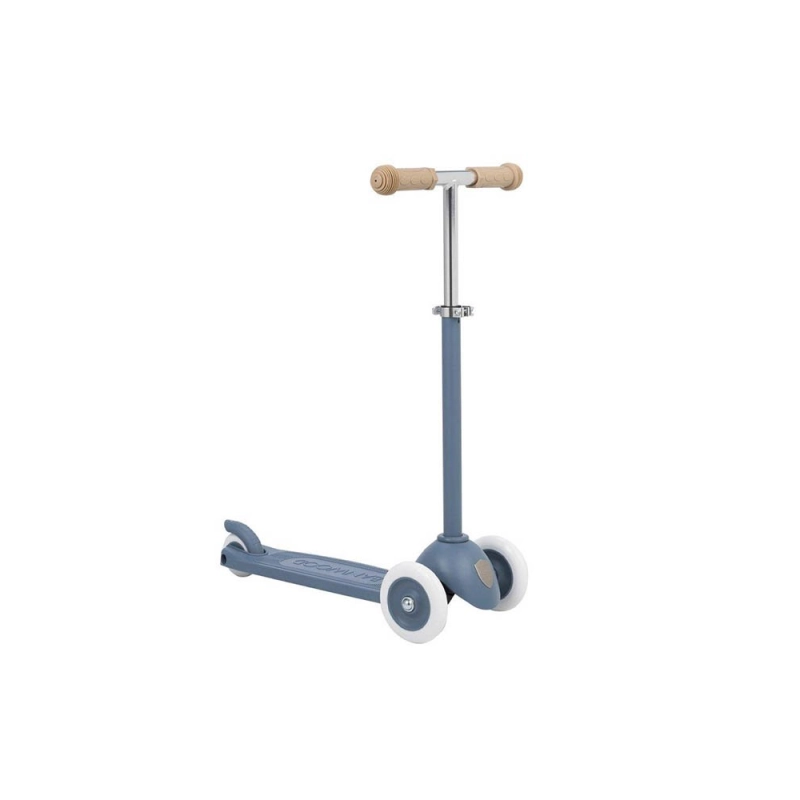 Patinete Banwood Eco