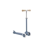 Patinete Banwood Eco Deep Sea