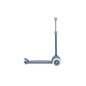 Patinete Banwood Eco