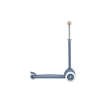 Patinete Banwood Eco Deep Sea
