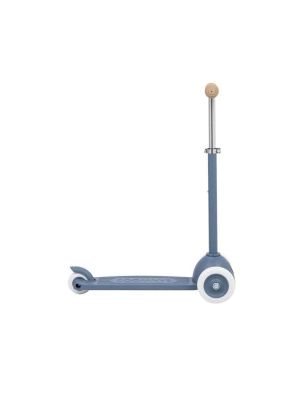 Patinete Banwood Eco Deep Sea