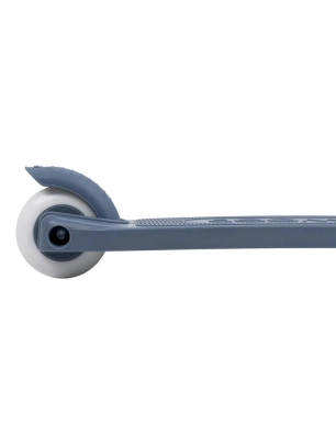 Patinete Banwood Eco Deep Sea
