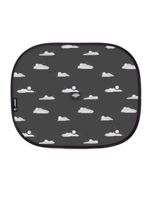 Parasol de Coche de Jané