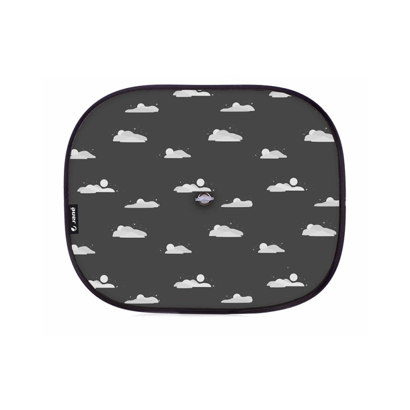 Parasol de Coche de Jané U05