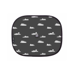 Parasol de Coche de Jané U05