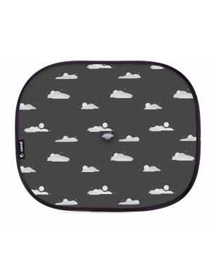 Parasol de Coche de Jané U05