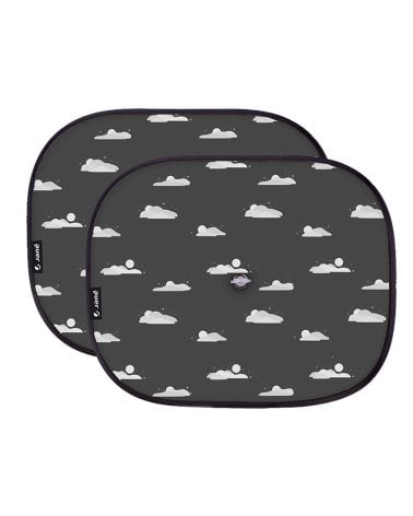 Parasol de Coche de Jané U05