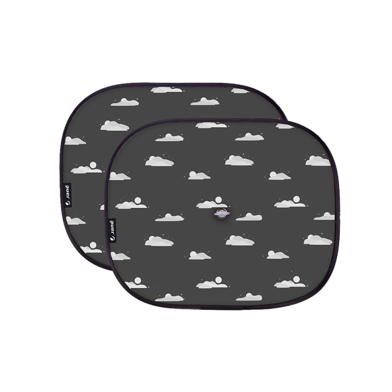 Parasol de Coche de Jané Parasol de Coche de Jané