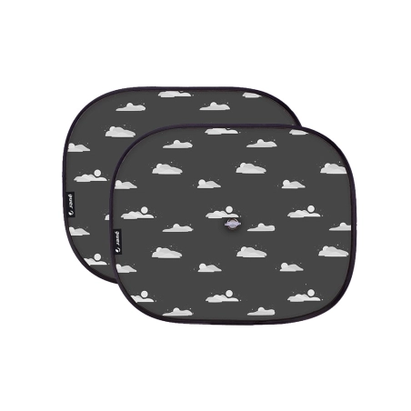 Parasol de Coche de Jané U05