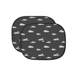 Parasol de Coche de Jané U05