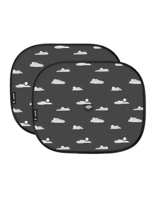 Parasol de Coche de Jané U05