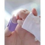 Lima para uñas de Baby Nails