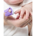 Lima para uñas de Baby Nails