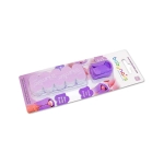 Lima para uñas de Baby Nails