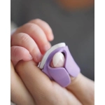 Lima para uñas de Baby Nails