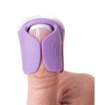 Lima para uñas de Baby Nails