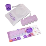 Lima para uñas de Baby Nails