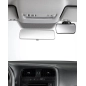 Espejo Retrovisor Front Mirror de Jané
