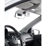 Espejo Retrovisor Front Mirror de Jané