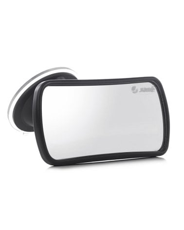 Espejo Retrovisor Front Mirror de Jané