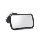 Espejo Retrovisor Front Mirror de Jané