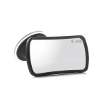 Espejo Retrovisor Front Mirror de Jané