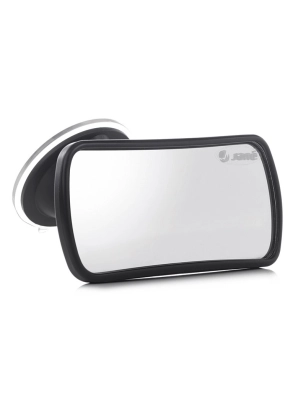 Espejo Retrovisor Front Mirror de Jané