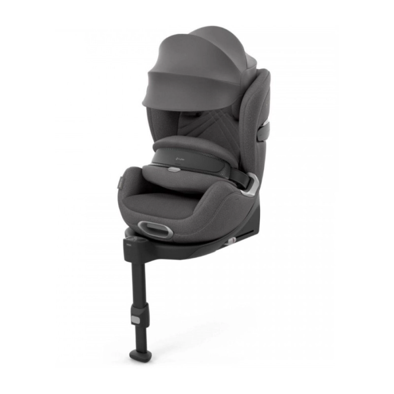 Silla de Coche Cybex Anoris T2 i-Size