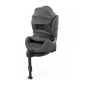 Silla de Coche Cybex Anoris T2 i-Size