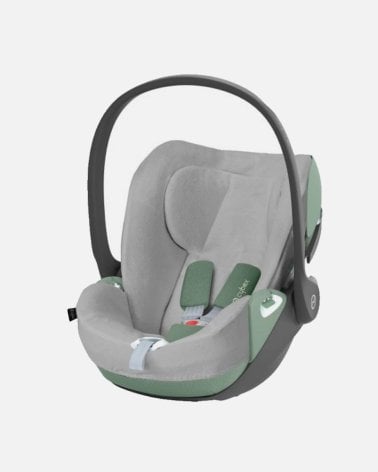 Funda de Verano para Portabebé Cybex Cloud T