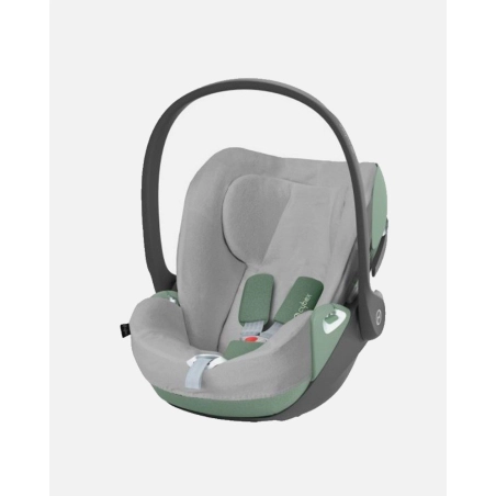 Funda de Verano para Portabebé Cybex Cloud T