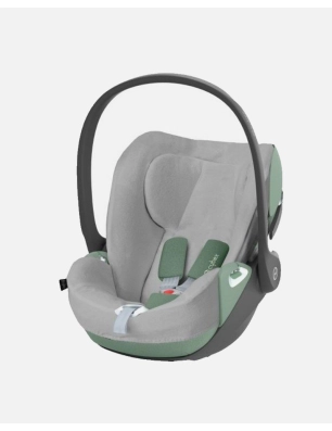 Funda de Verano para Portabebé Cybex Cloud T