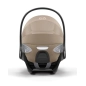 Silla de Coche Cybex Cloud T Plus i-Size