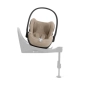 Silla de Coche Cybex Cloud T Plus i-Size