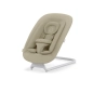 Hamaca Cybex Gold Bouncer