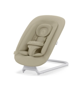 Hamaca Cybex Gold Bouncer